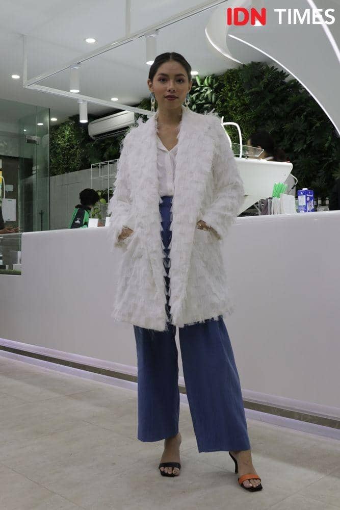 IDN Times/Febriyanti Revitasari