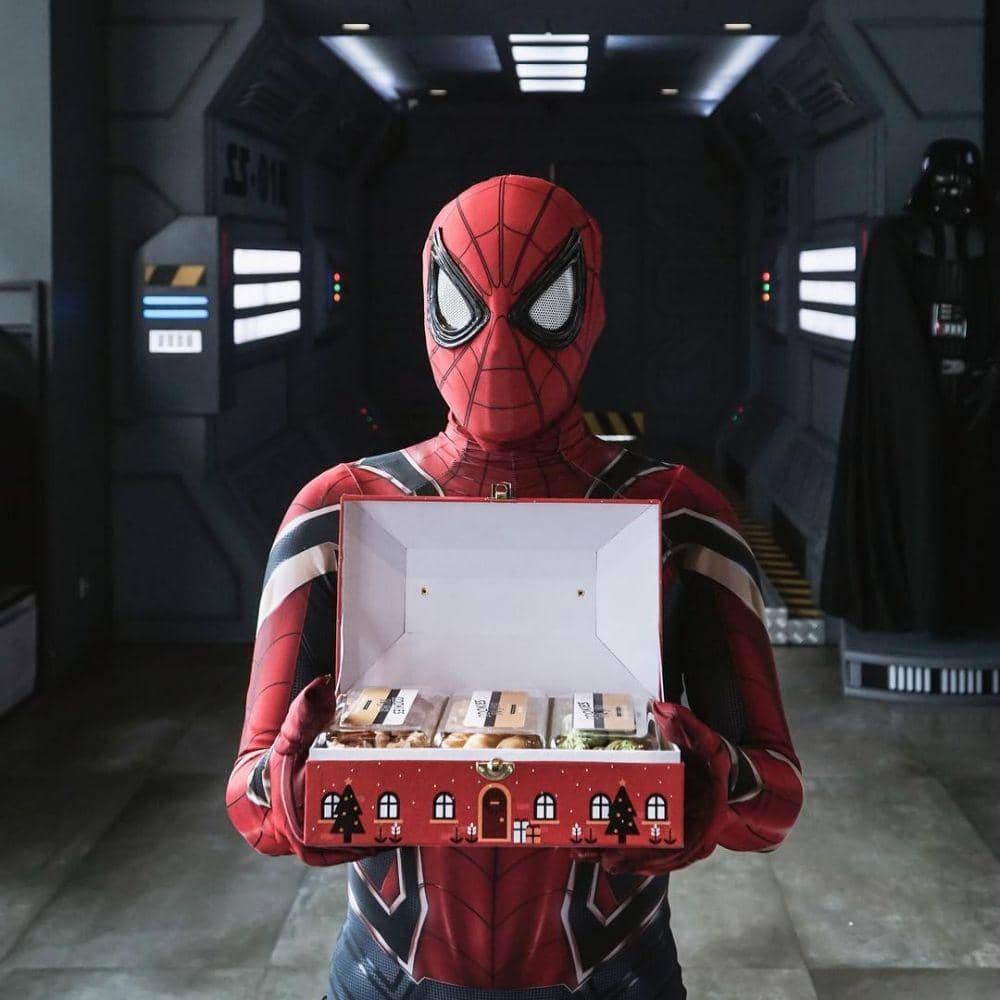 Instagram.com/iconic.jogja