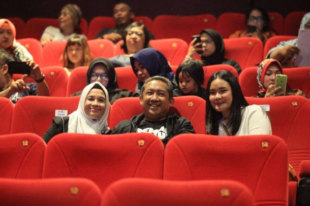 IDN Times/Humas Bandung