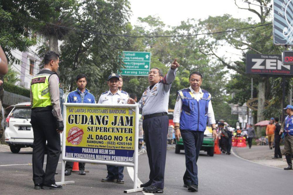 IDN Times/Humas Bandung