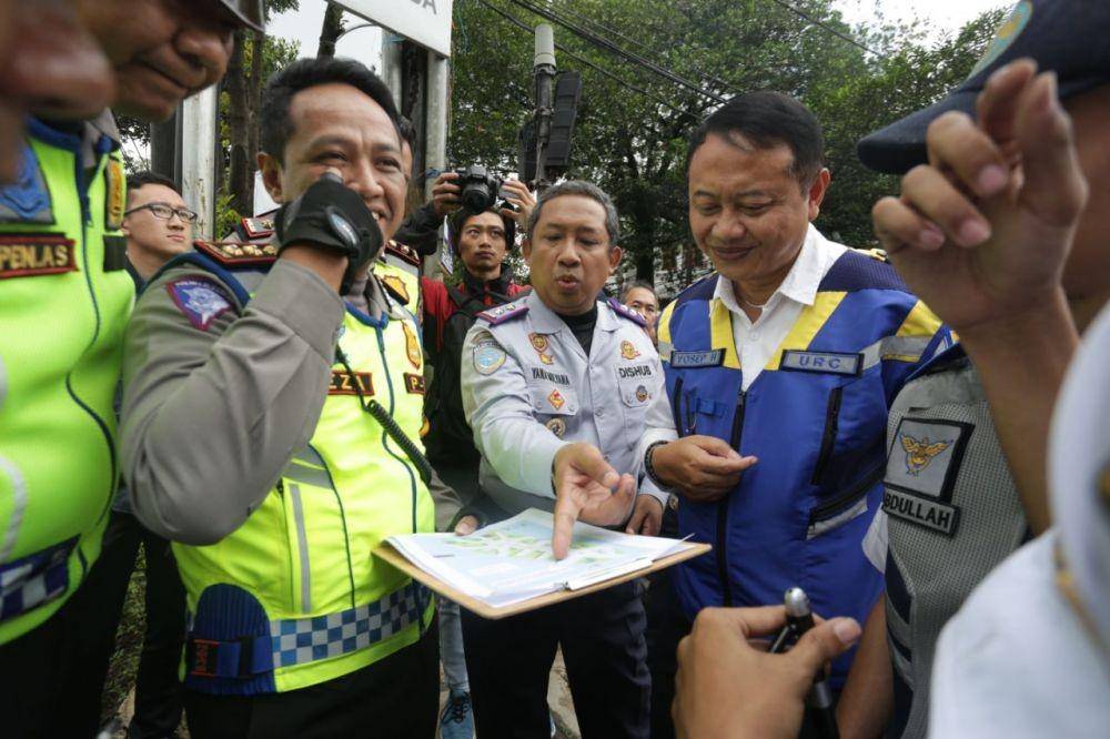 IDN Times/Humas Bandung