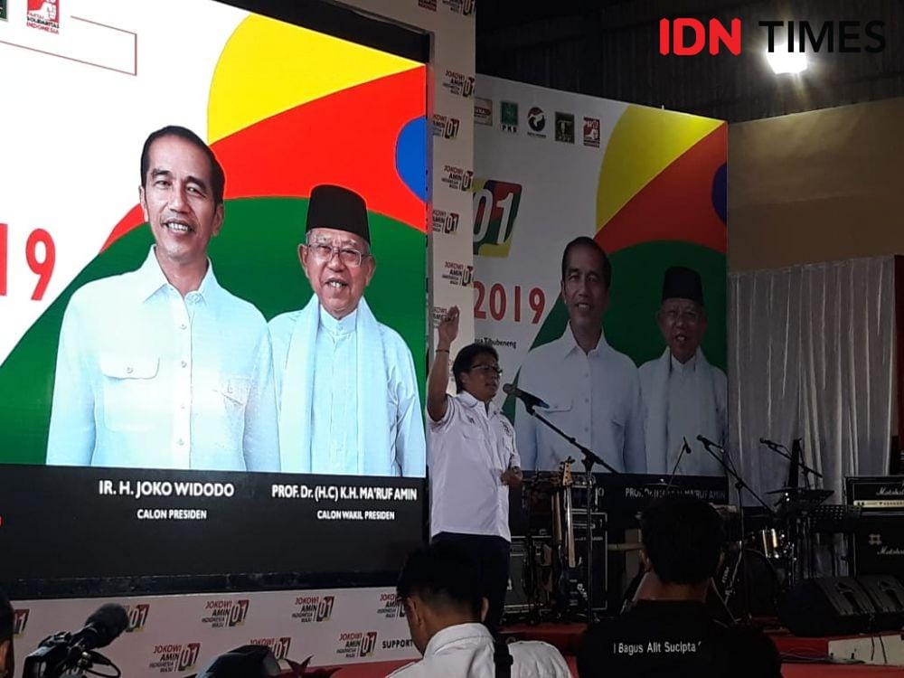 IDN Times/Imam Rosidin