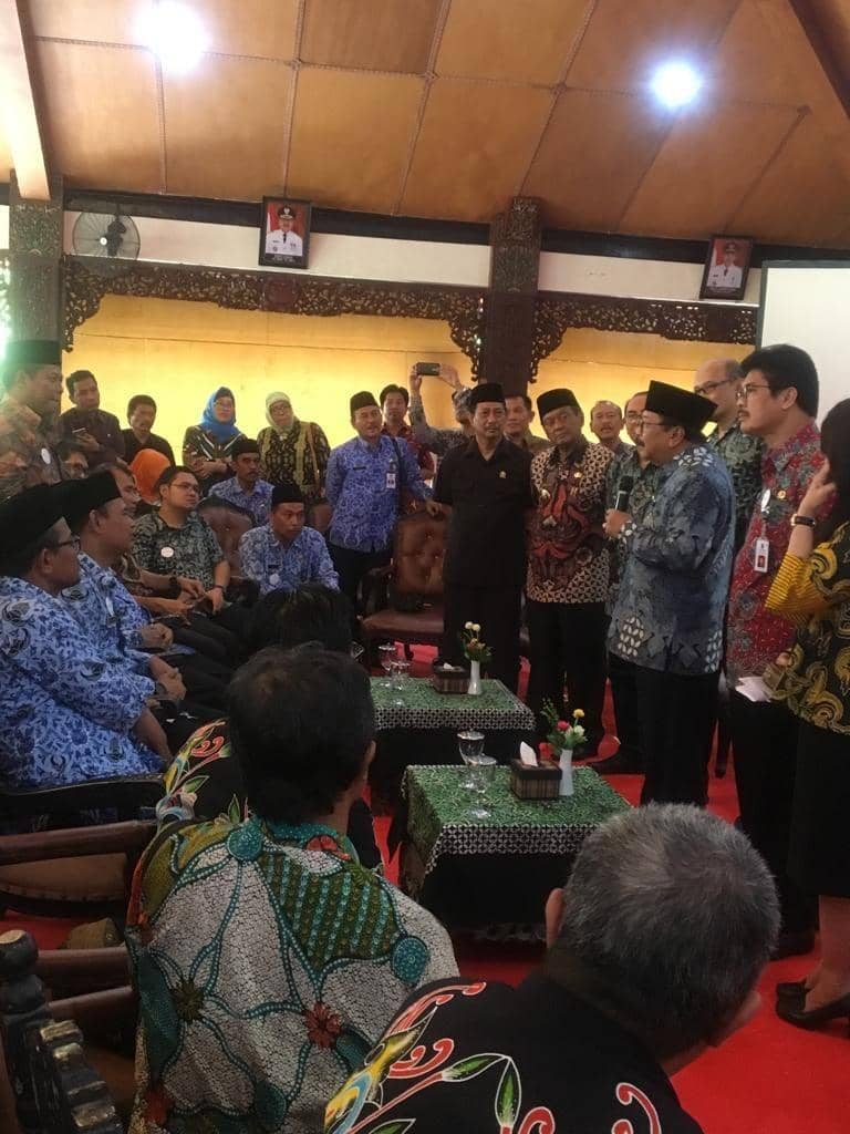 IDN Times/Musthofa Aldo