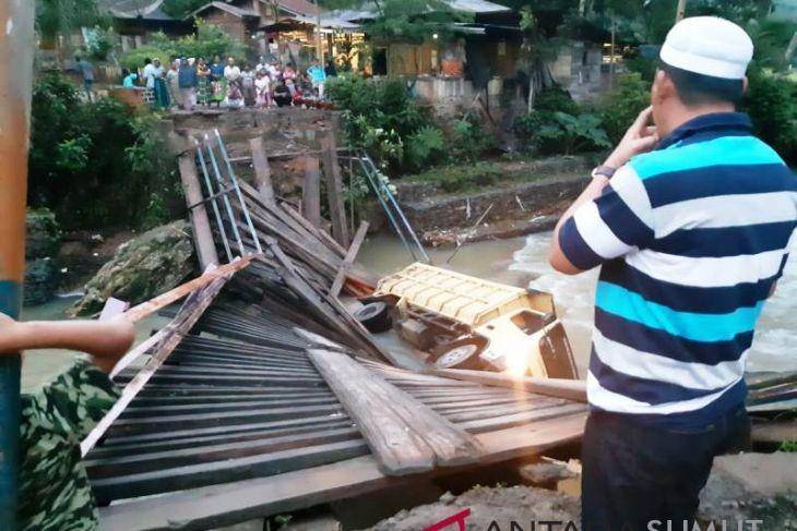 Dok Antaranews Sumut/Kodir