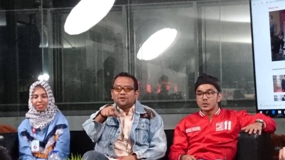 IDN Times/Amelia Zaneta