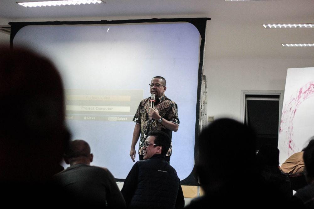 IDN Times/Galih Persiana