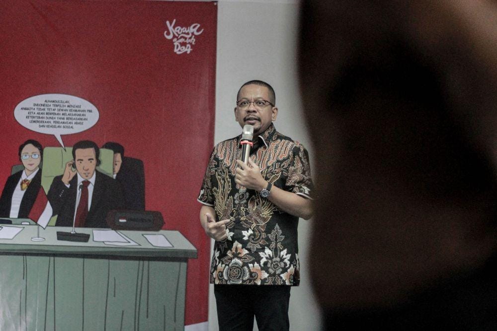 IDN Times/Gali Persiana