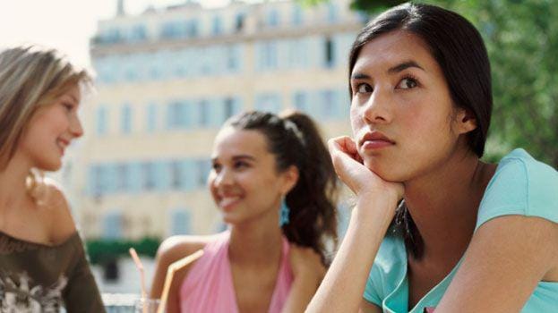 thegreatcoursesplus.com