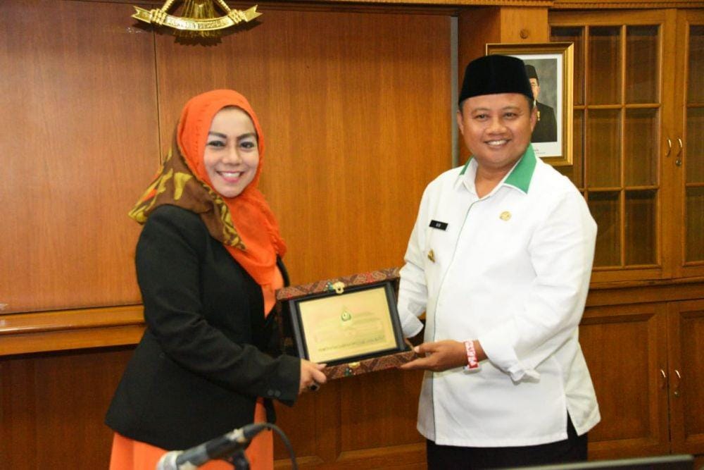 IDN Times/Humas Jabar