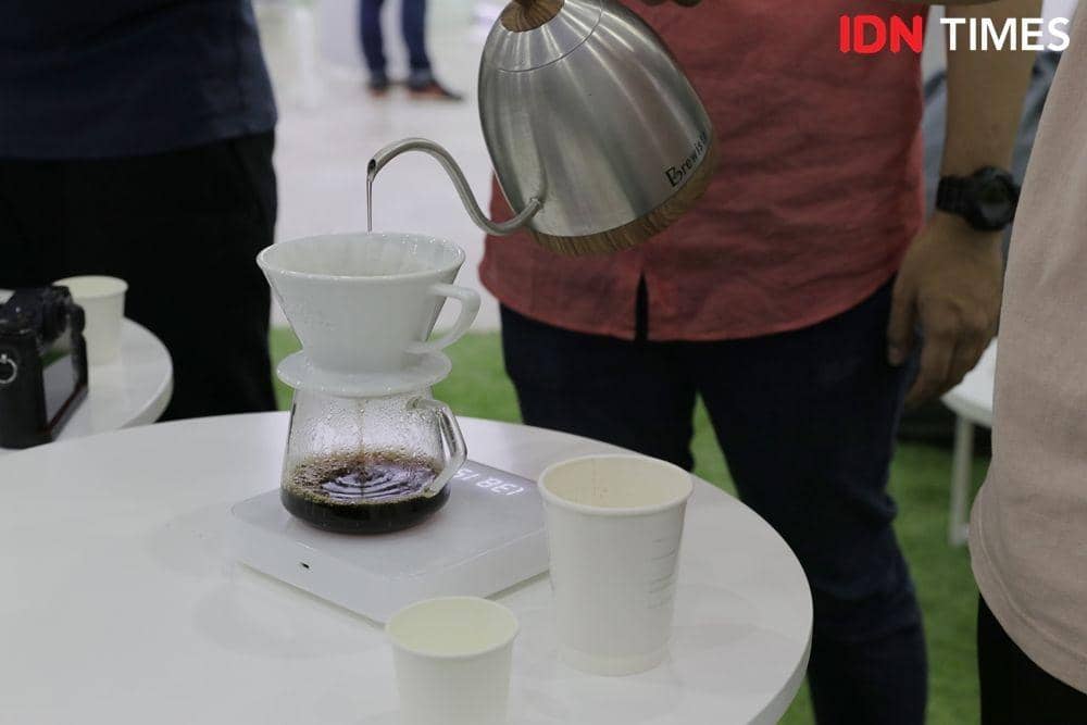 IDN Times/Febriyanti Revitasari