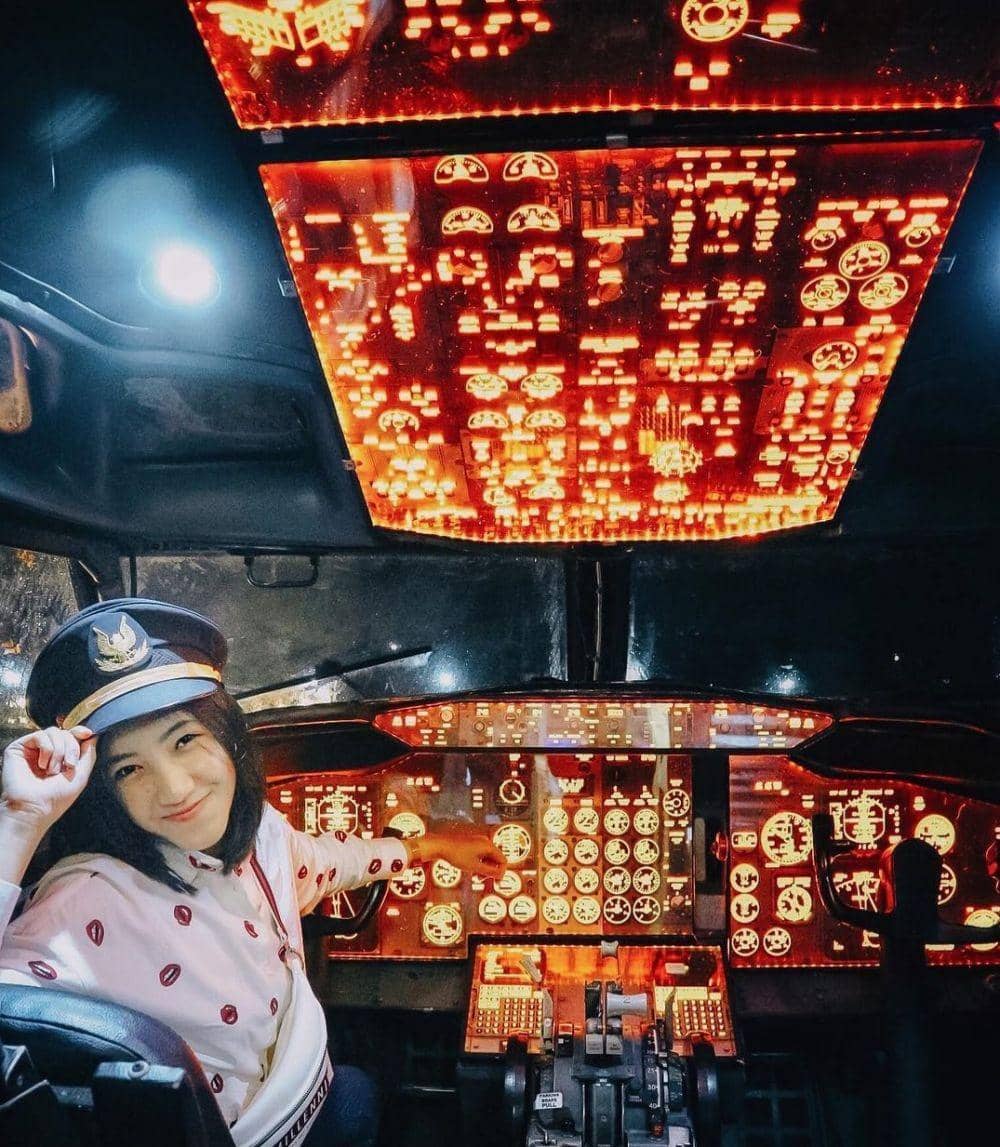 Instagram.com/marinikarunia