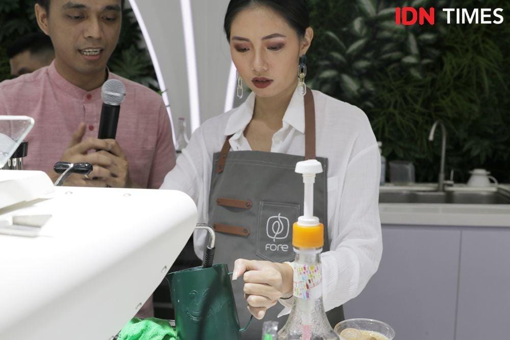 IDN Times/Febriyanti Revitasari