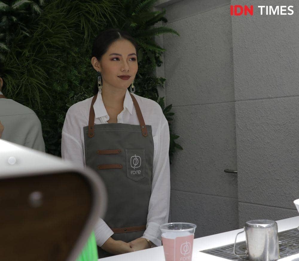 IDN Times/Febriyanti Revitasari