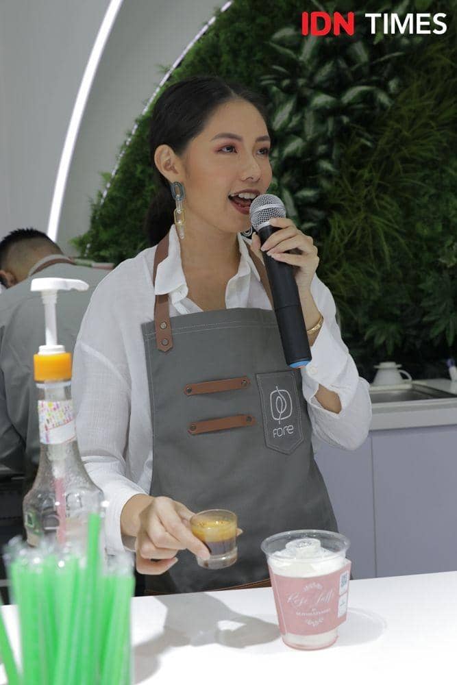 IDN Times/Febriyanti Revitasari