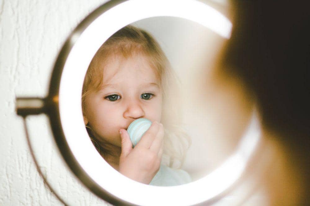 pexels.com/Silvia Trigo