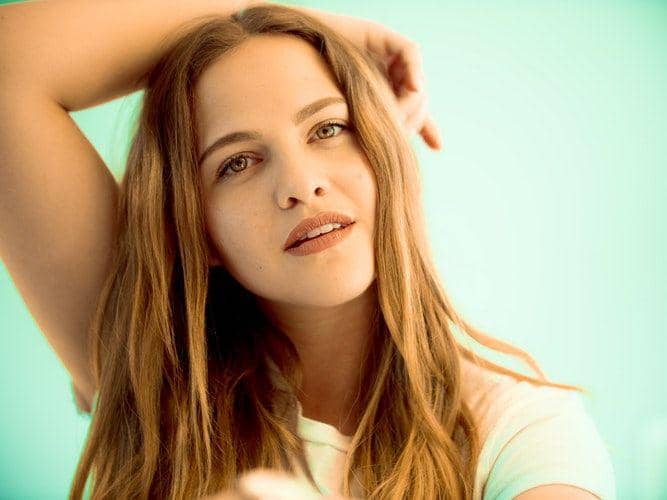 unsplash/@rw_studios