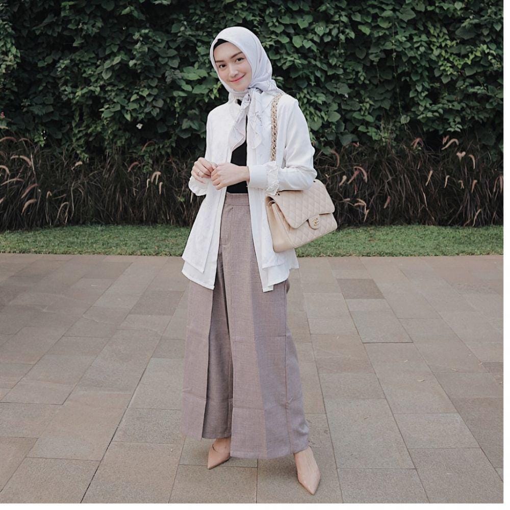 Instagram/melodyprima