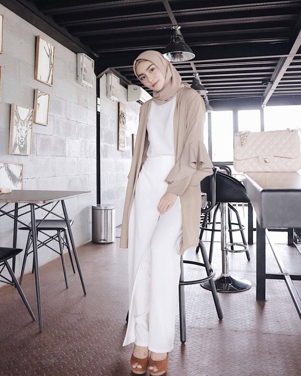 Instagram/melodyprima