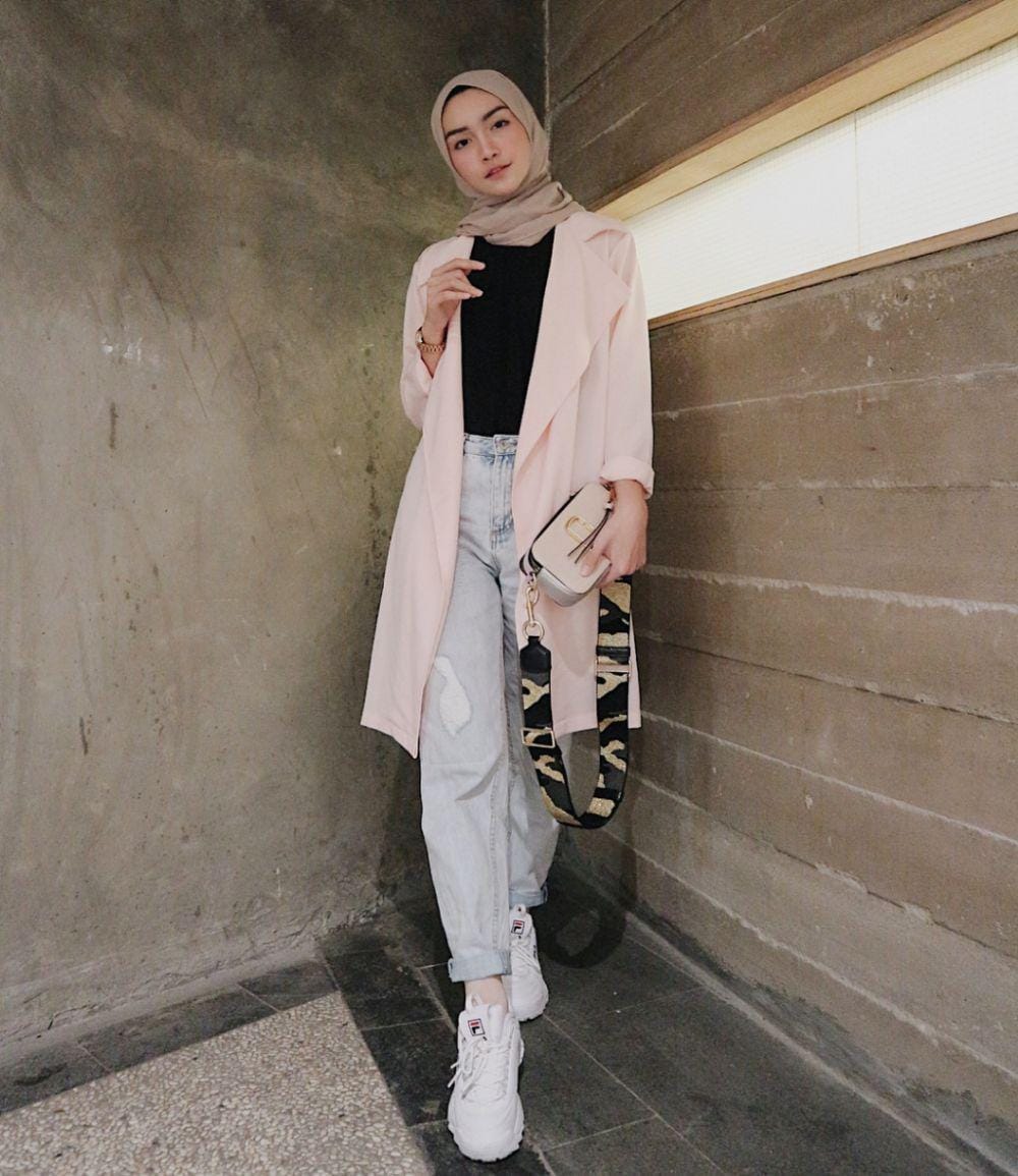 Instagram/melodyprima