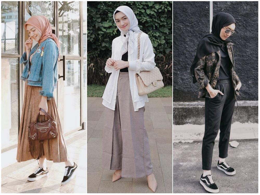 Instagram/melodyprima