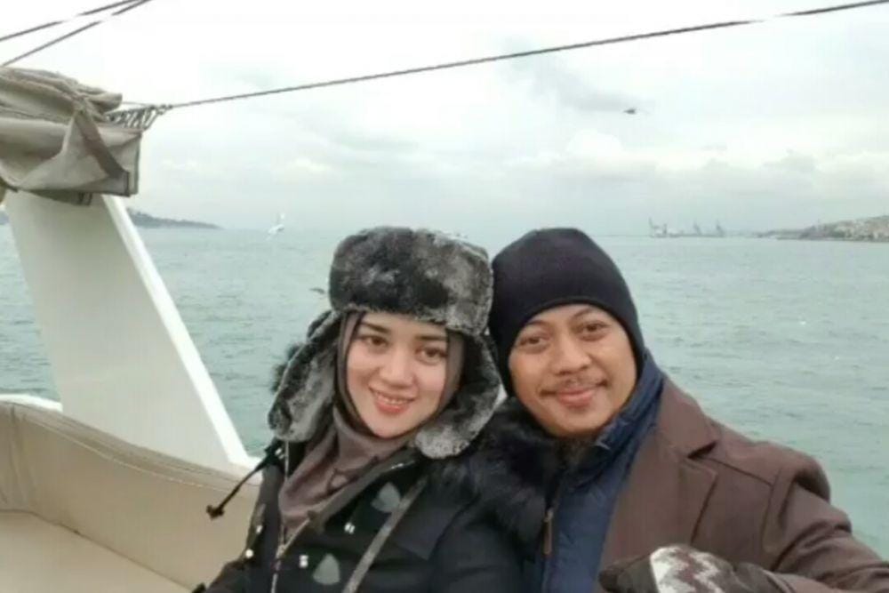 instagram.com/bebi.silvana