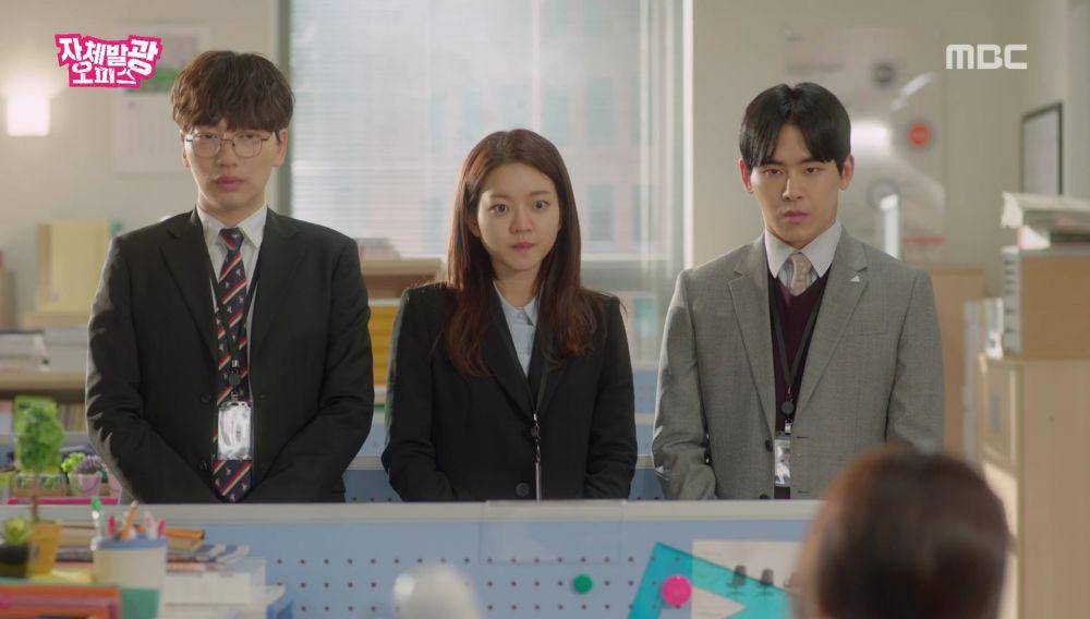 dramabeans.com