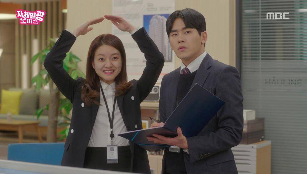 dramabeans.com