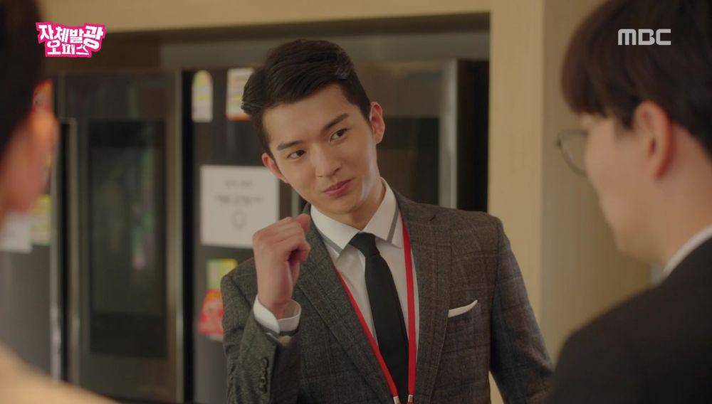 dramabeans.com