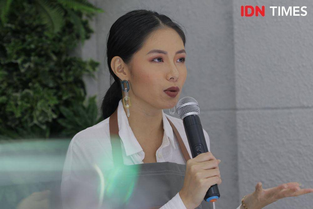 IDN Times/Febriyanti Revitasari