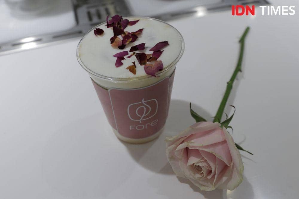 IDN Times/Febriyanti Revitasari