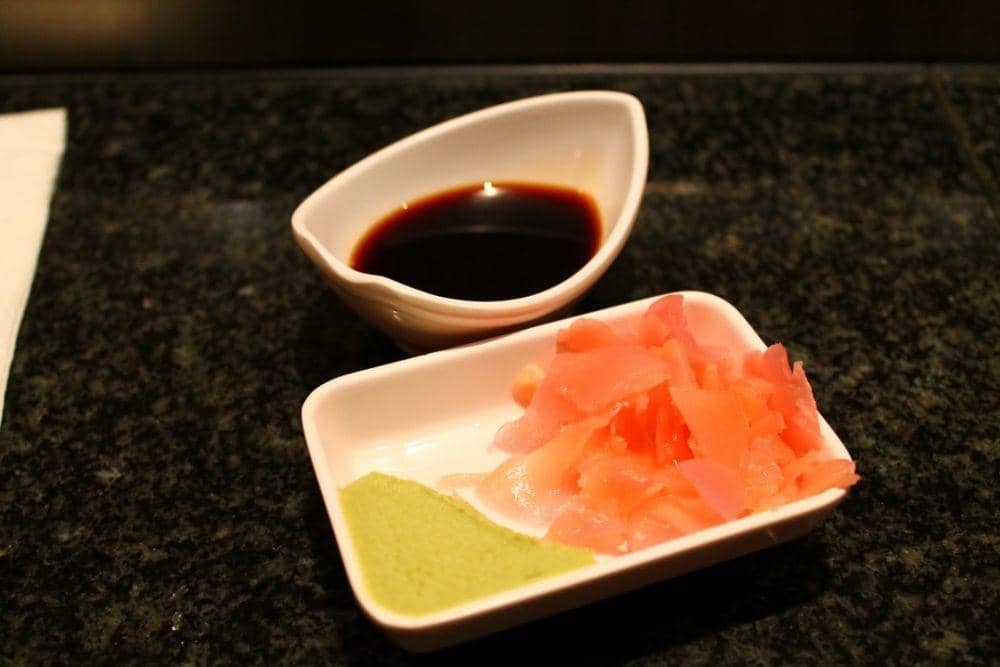 thecompletecookbook.com