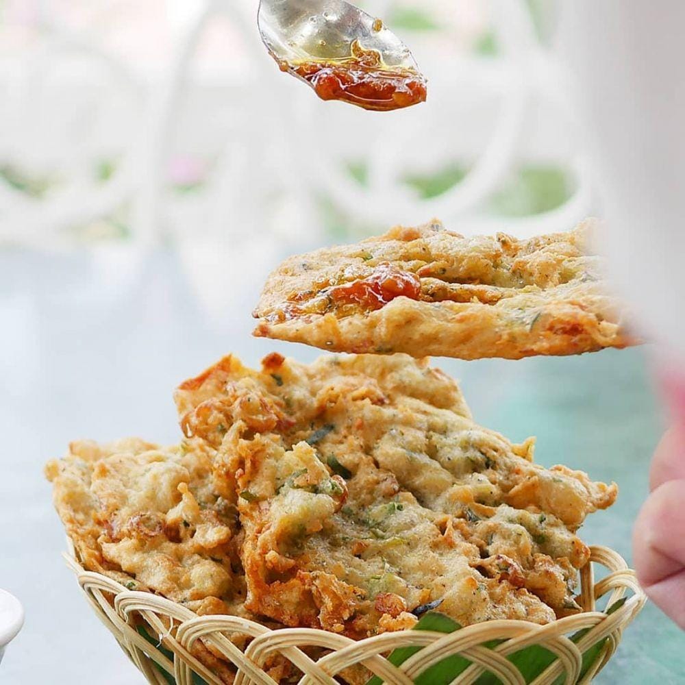 Instagram.com/sarangoci.id