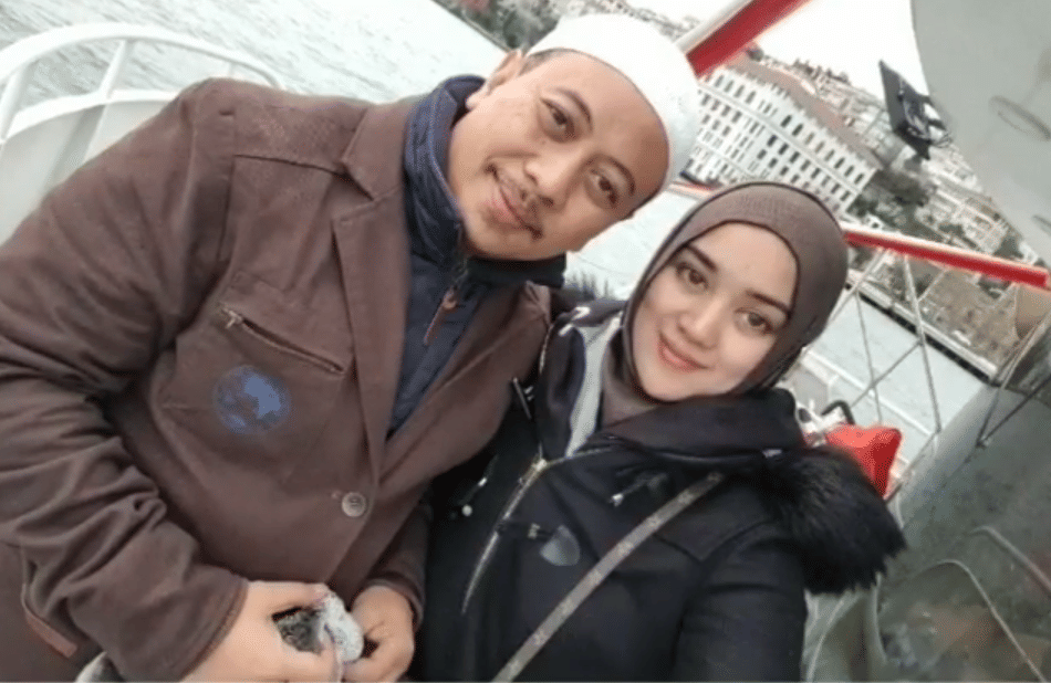 instagram.com/bebi.silvana