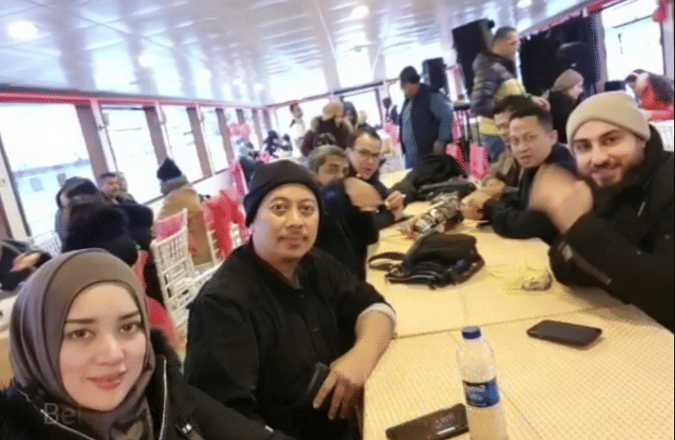 instagram.com/bebi.silvana