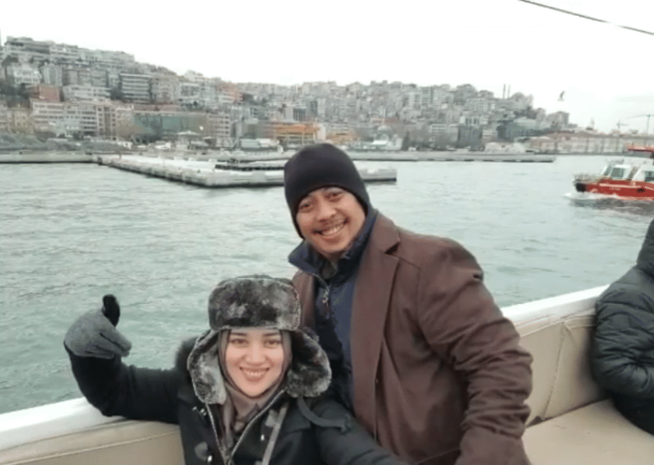 instagram.com/bebi.silvana