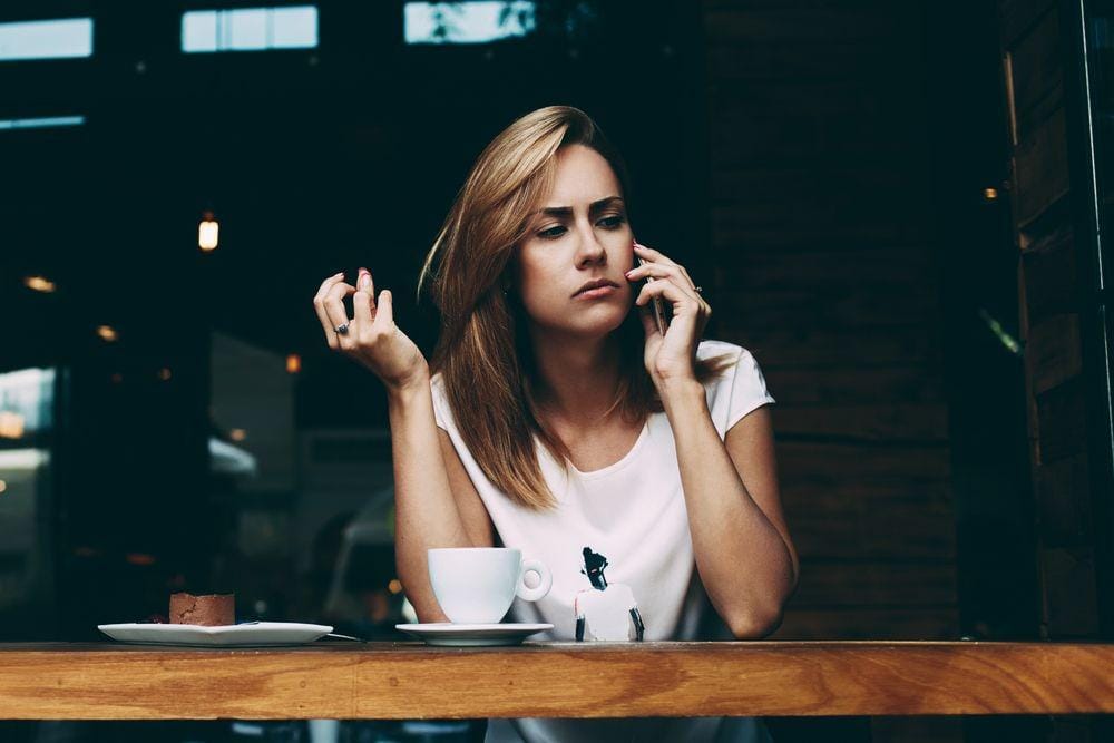 Shutterstock/GaudiLab