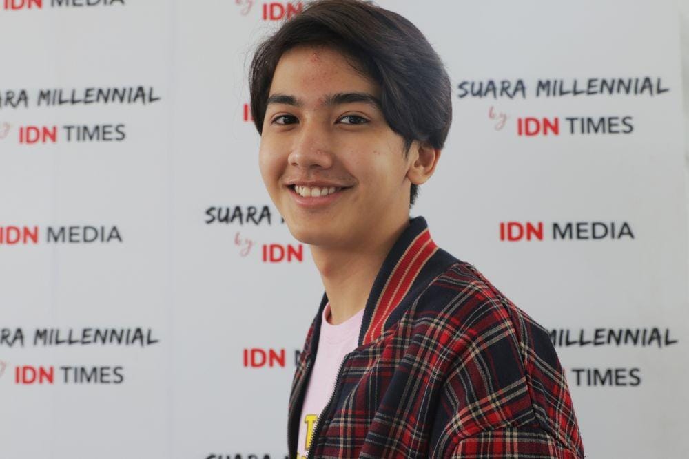 IDN Times/Ramadani Barus