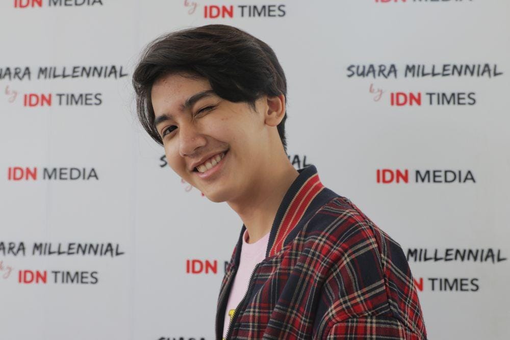 IDN Times/Ramadani Barus