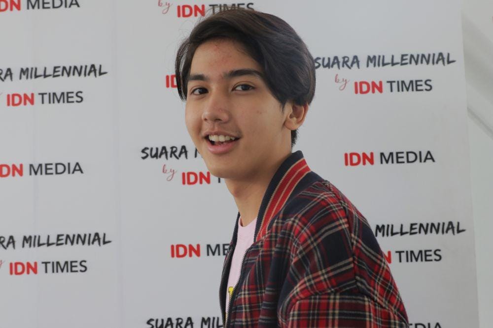 IDN Times/Ramadani Barus