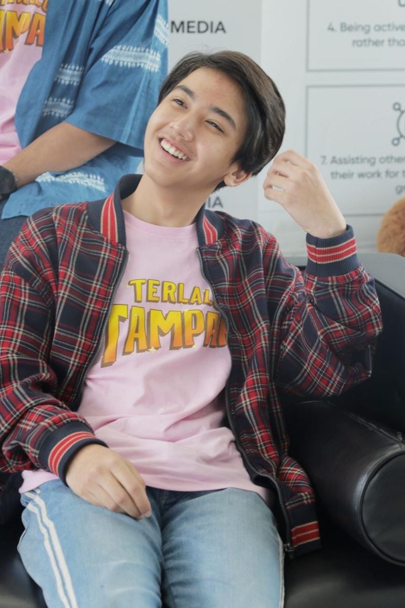 IDN Times/Ramadani Barus