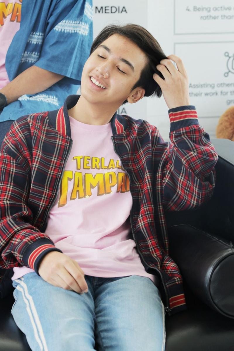 IDN Times/Ramadani Barus