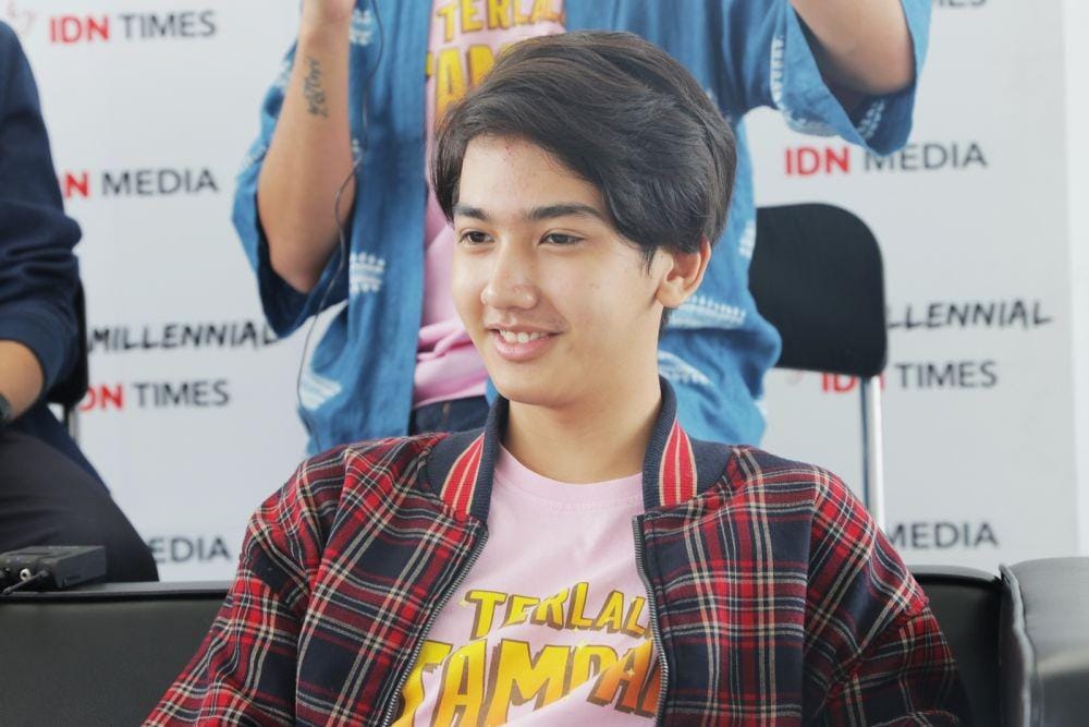 IDN Times/Ramadani Barus