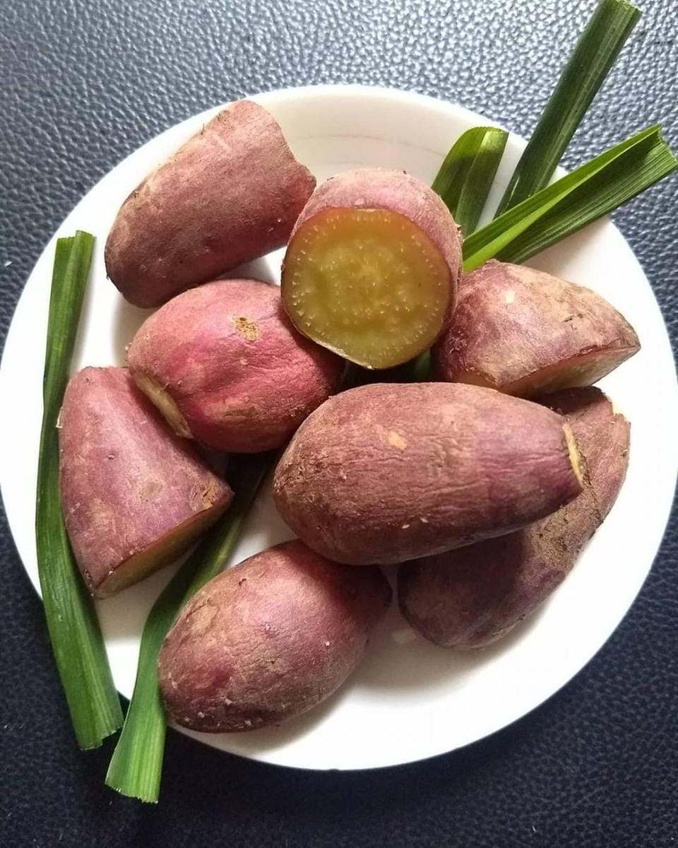 Instagram.com/ugly_kitchen_surabaya