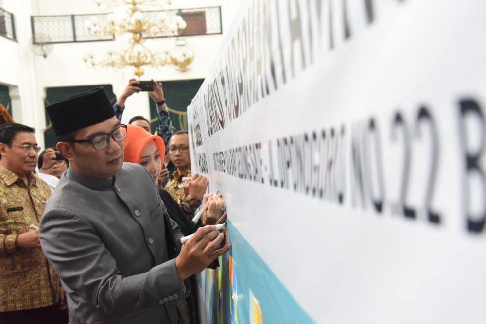 IDN Times/Humas Jabar