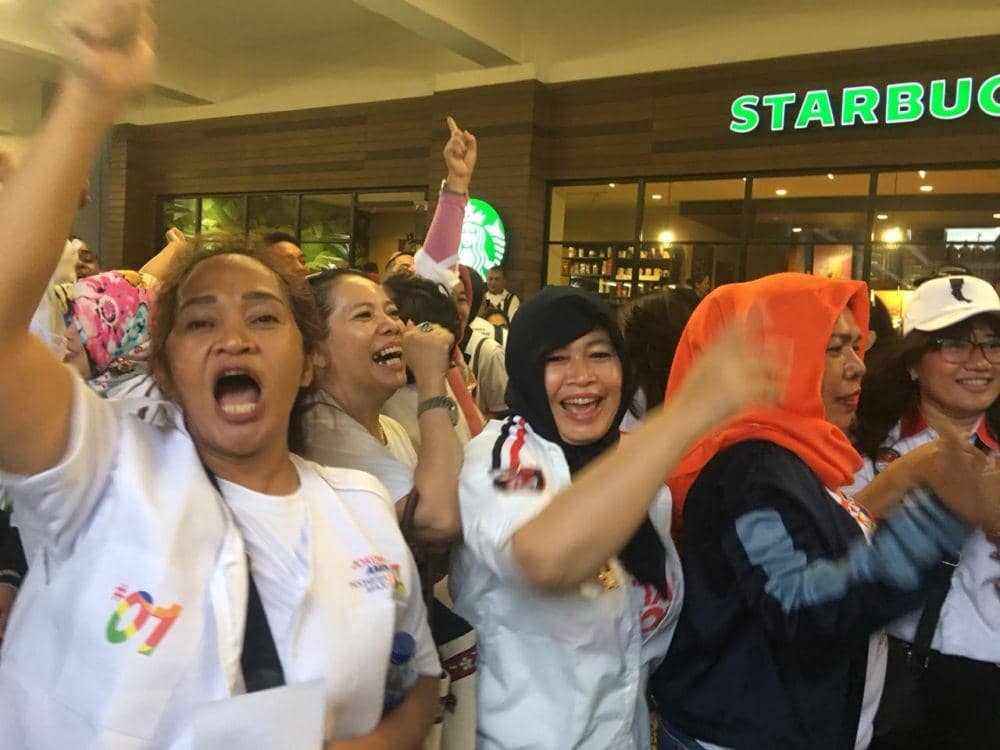 IDN Times/Fitang Budhi Adhitia