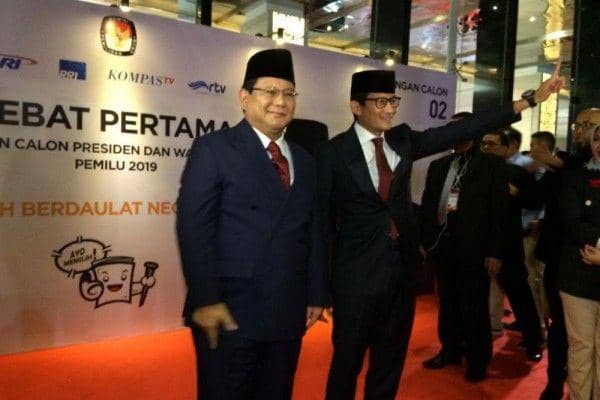 IDN Times/indiana malia