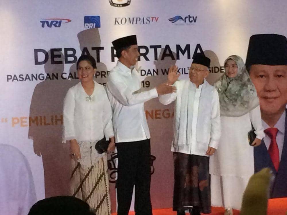 IDN Times/Irfan Fathurohman