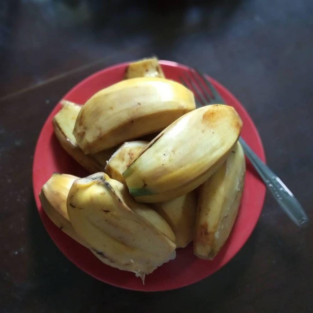 Instagram.com/yeyen_kusumawardani