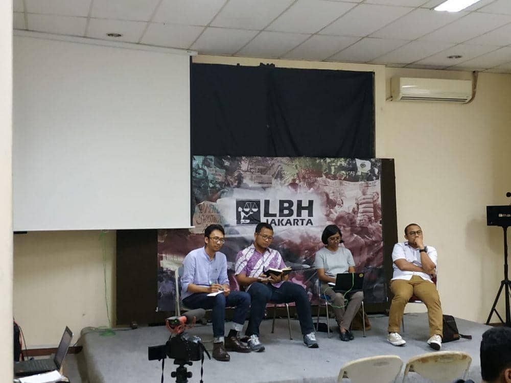 IDN Times/Ilyas Listianto Mujib