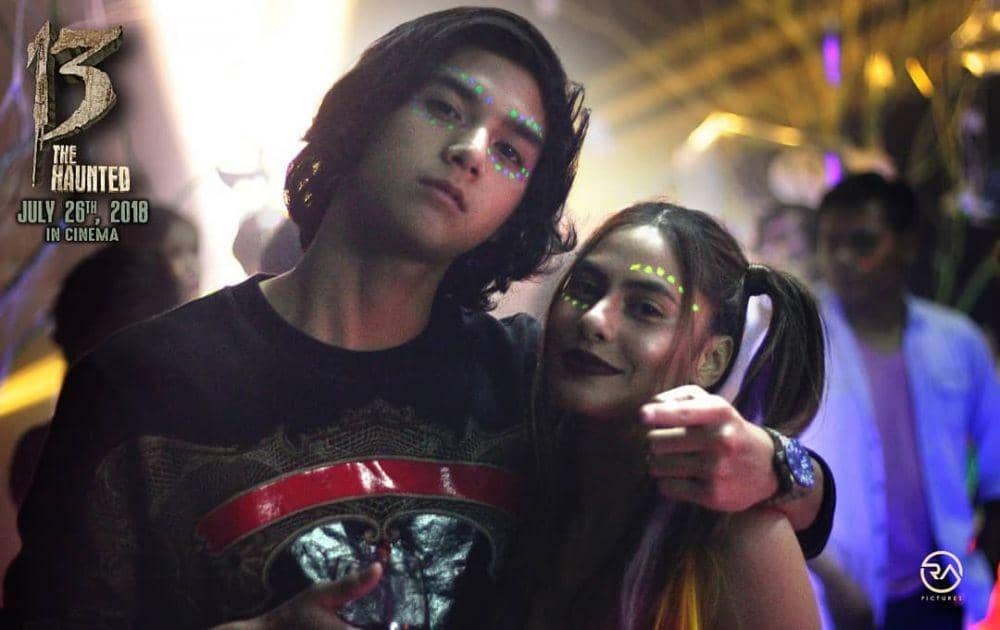 instagram.com/alghazali7